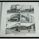 전주한식 이미지