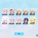 온리노 네이버블로그