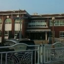 안기천로 이미지