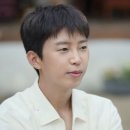 어제 119 부를뻔한 사연 이미지