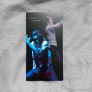 세상 똑바로 보기, 사회인 법률상식 | [뮤지컬] 220419 지킬앤하이드 카이 카지킬 카윶조