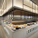 더휴식 스테이 이미지