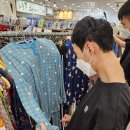 보라매온누리약국 이미지