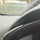 김해제일주유소 이미지