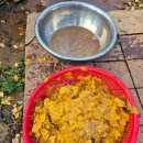 3공단3로2L-4 이미지