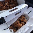 서부보건소 화장실 | 영월 여행 (1)| 전하, 겨울지나 봄이옵니다.