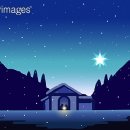 뱅크부동산공인중개사사무소 이미지