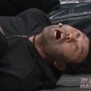 명선경로당 이미지