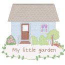 서문시장2지구종합상가 이미지