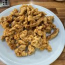 가나세탁전문점 이미지