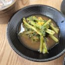 민석이네콩나물국밥