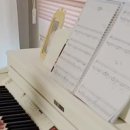 아이러브피아노교습소 이미지