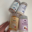 [체리간식🍒] 아르르 토이트릿 미니 내돈내산 후기 (+꿀잠이불 L)