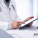 홀인원비뇨기과의원 이미지