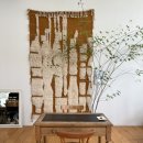 리풀 | [대전/죽동] 충남대 근처 분위기 좋은 감성카페 ‘리풀(Leafful)’ 내돈내산 후기