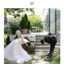 [결혼준비 : 촬영] 대구 토탈샵 일라이스튜디오 계약후기