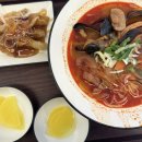 양수2 | Pgt-m 15주2일차 양수검사 후기 주의사항 및 비용 그리고 성별확인