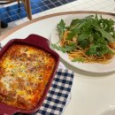 덴트파크 | 광교카페거리 브런치 맛집으로 유명한 덴트로키친 내돈내산 솔직후기