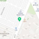 메가MGC커피 광주염주점 이미지
