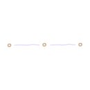 고관로29번길 이미지