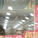 교촌치킨 의성점 | 소이허니치킨 vs고메소바바양념치킨순살 vs bbq양념닭강정 전부다 먹어본 후기 코스트코 세일상품 추천