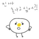 시민축산 이미지