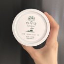 당곡목장 네이버블로그