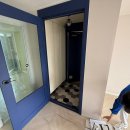 주식회사주영건축인테리어 | 송파인테리어업체 극동씨티 시공후기