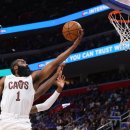 NBA 카카오 검색결과