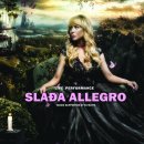 Sladja Allegro - Gresne duse 이미지
