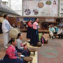 장터아리랑 이미지