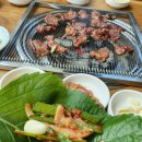 안포정 이미지