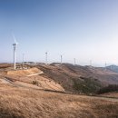 산너미목장 이미지