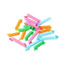 구루프헤어 이미지