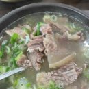 호화로이 이미지