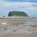 시흥리-8 이미지