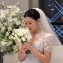 비더비즈 | 대구 보네르웨딩 비즈드레스 메이크업 부케 본식 후기