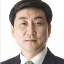 우리들의원 이미지