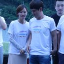 지엔지컴퍼니