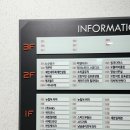 김포 사진맛집 아모끄스튜디오 방문후기 | 증명사진 | 프로필사진 | 반려견증명사진