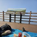 신화랑풍류숲길 이미지