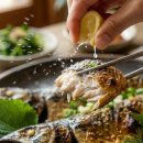 연화화덕생선구이 이미지