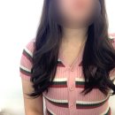 수송헤어샵 이미지