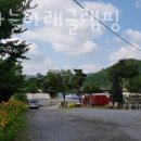 도심건강길 1길 이미지