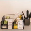 머루모텔 이미지