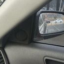 카프로모터 이미지