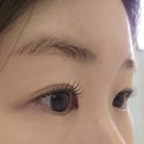 윤*노 - 미추홀구 | 윤*노