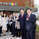 쌍용어린이집 이미지