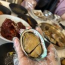 정다운식당 | 여수#맛집 여수 게장 정다운식당 후기