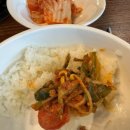 일당백부대찌개 이미지